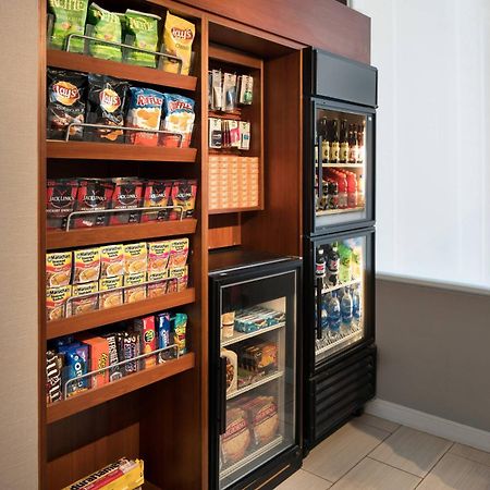 Residence Inn סן רמון מראה חיצוני תמונה