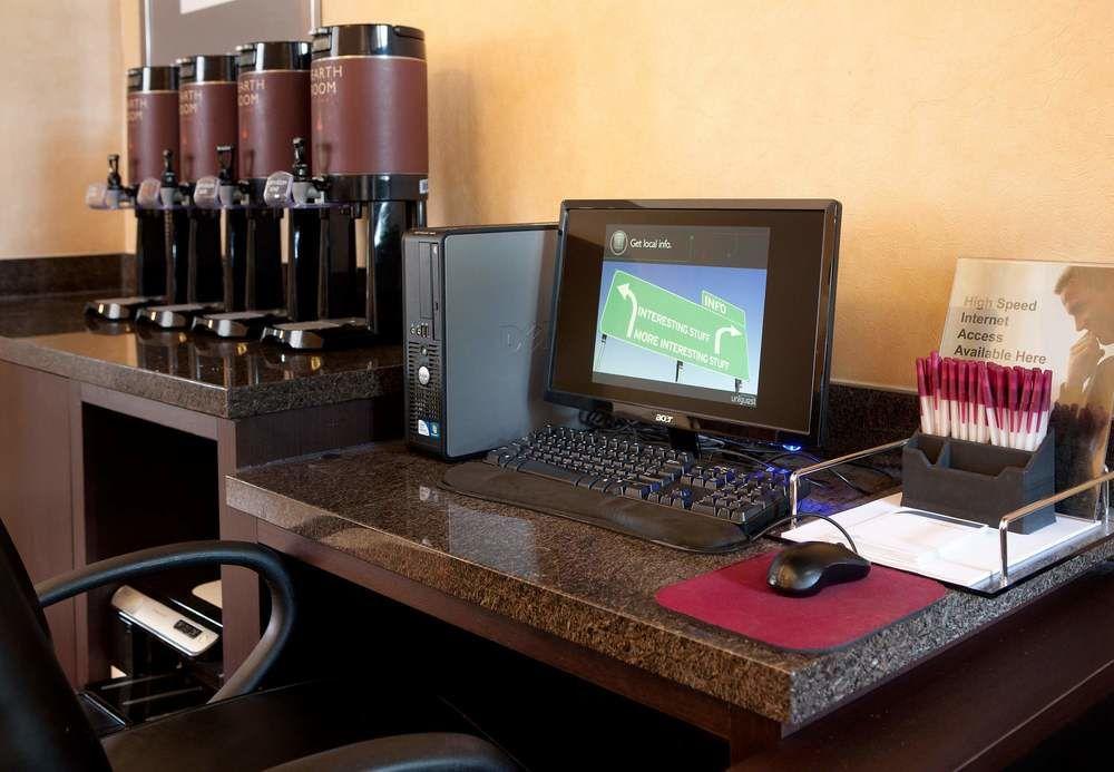 Residence Inn סן רמון מראה חיצוני תמונה