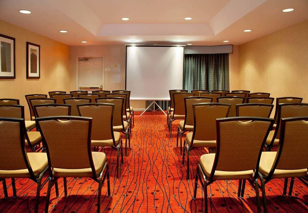 Residence Inn סן רמון מראה חיצוני תמונה