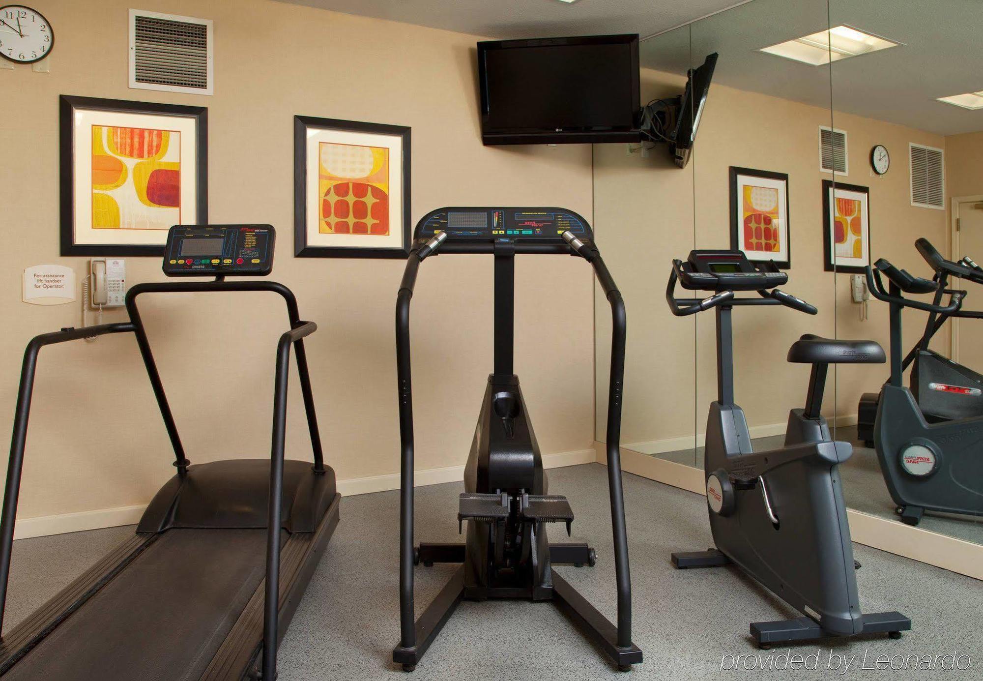 Residence Inn סן רמון מראה חיצוני תמונה