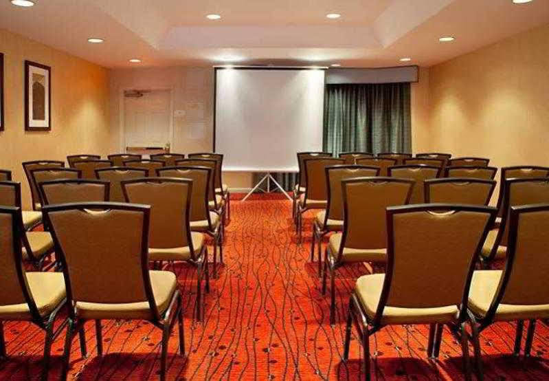 Residence Inn סן רמון מראה חיצוני תמונה